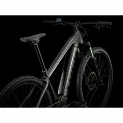 Trek Powerfly 4 500WH 2022 15 Trek Powerfly 4 500WH 2022 -Pas CherTous les Vélos & VTT Magasin vtt electrique trek powerfly 4 2022 2