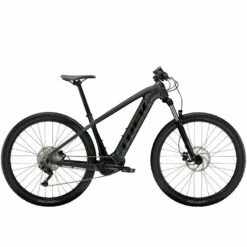 Trek Powerfly 4 500WH 2022