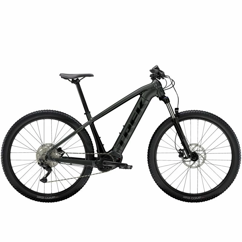 Trek Powerfly 4 500WH 2022 3 Trek Powerfly 4 500WH 2022