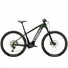 Trek Powerfly 7 2022 -Pas CherTous les Vélos & VTT Magasin vtt electrique trek powerfly 7 2022