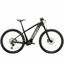 Trek Powerfly 7 2022