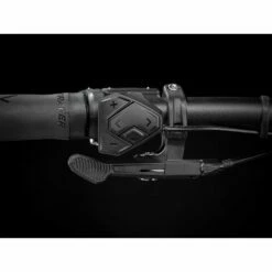 Trek Powerfly FS4 équipé 2022 -Pas CherTous les Vélos & VTT Magasin vtt electrique trek powerfly equipe fs4 2022 2