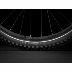 Trek Powerfly FS4 équipé 2022 -Pas CherTous les Vélos & VTT Magasin vtt electrique trek powerfly equipe fs4 2022 3