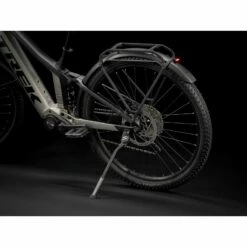 Trek Powerfly FS4 équipé 2022 -Pas CherTous les Vélos & VTT Magasin vtt electrique trek powerfly equipe fs4 2022 5