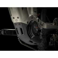 Trek Powerfly FS4 500W 2022 -Pas CherTous les Vélos & VTT Magasin vtt electrique trek powerfly fs4 2