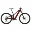 Trek Powerfly FS4 625Wh 2022 -Pas CherTous les Vélos & VTT Magasin vtt electrique trek powerfly fs4 2022