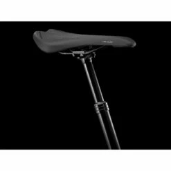 Trek Powerfly FS4 625Wh 2022 -Pas CherTous les Vélos & VTT Magasin vtt electrique trek powerfly fs4 2022 2