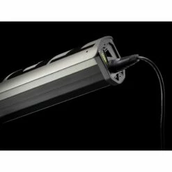 Trek Powerfly FS4 500W 2022 -Pas CherTous les Vélos & VTT Magasin vtt electrique trek powerfly fs4 4