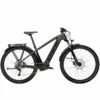 Trek Powerfly Sport 4 Equipped 2022