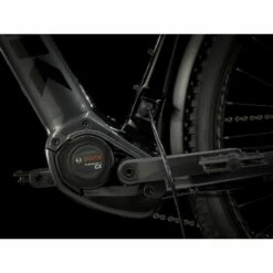 Trek Powerfly Sport 4 Equipped 2022 14 Trek Powerfly Sport 4 Equipped 2022 -Pas CherTous les Vélos & VTT Magasin vtt electrique trek powerfly sport 4 equiped 2