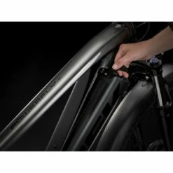 Trek Powerfly Sport 4 Equipped 2022 15 Trek Powerfly Sport 4 Equipped 2022 -Pas CherTous les Vélos & VTT Magasin vtt electrique trek powerfly sport 4 equiped 3