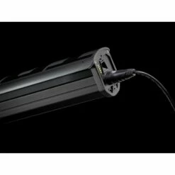 Trek Powerfly Sport 4 Equipped 2022 16 Trek Powerfly Sport 4 Equipped 2022 -Pas CherTous les Vélos & VTT Magasin vtt electrique trek powerfly sport 4 equiped 4