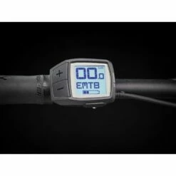 Trek Powerfly Sport 4 Equipped 2022 17 Trek Powerfly Sport 4 Equipped 2022 -Pas CherTous les Vélos & VTT Magasin vtt electrique trek powerfly sport 4 equiped 5