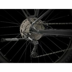 Trek Powerfly Sport 4 Equipped 2022 18 Trek Powerfly Sport 4 Equipped 2022 -Pas CherTous les Vélos & VTT Magasin vtt electrique trek powerfly sport 4 equiped 6