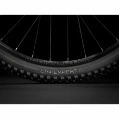 Trek Powerfly Sport 4 Equipped 2022 19 Trek Powerfly Sport 4 Equipped 2022 -Pas CherTous les Vélos & VTT Magasin vtt electrique trek powerfly sport 4 equiped 7