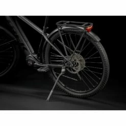 Trek Powerfly Sport 4 Equipped 2022 21 Trek Powerfly Sport 4 Equipped 2022 -Pas CherTous les Vélos & VTT Magasin vtt electrique trek powerfly sport 4 equiped 9