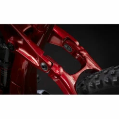 Trek RAIL 5 500Wh 2022 -Pas CherTous les Vélos & VTT Magasin vtt electrique trek rail 5 500wh 2022 5