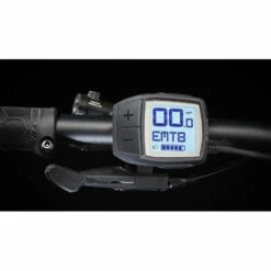 Trek RAIL 5 500Wh 2022 -Pas CherTous les Vélos & VTT Magasin vtt electrique trek rail 5 500wh 2022 9