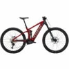 Trek RAIL 5 625Wh 2022 1 Trek RAIL 5 625Wh 2022 -Pas CherTous les Vélos & VTT Magasin vtt electrique trek rail 5 625wh 2022