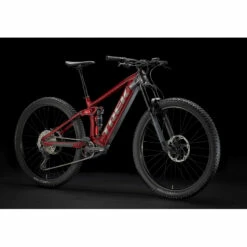 Trek RAIL 5 625Wh 2022 -Pas CherTous les Vélos & VTT Magasin vtt electrique trek rail 5 625wh 2022 12