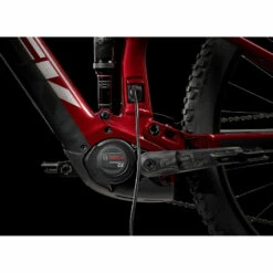 Trek RAIL 5 625Wh 2022 -Pas CherTous les Vélos & VTT Magasin vtt electrique trek rail 5 625wh 2022 13