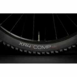 Trek RAIL 5 625Wh 2022 -Pas CherTous les Vélos & VTT Magasin vtt electrique trek rail 5 625wh 2022 5