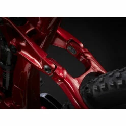 Trek RAIL 5 625Wh 2022 -Pas CherTous les Vélos & VTT Magasin vtt electrique trek rail 5 625wh 2022 7