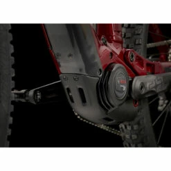 Trek RAIL 5 625Wh 2022 -Pas CherTous les Vélos & VTT Magasin vtt electrique trek rail 5 625wh 2022 9