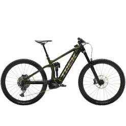 Trek RAIL 9 GEN2 2023