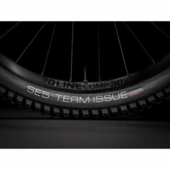 Trek RAIL 9 GEN2 2023 -Pas CherTous les Vélos & VTT Magasin vtt electrique trek rail 9 2023 3