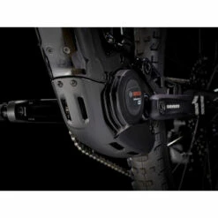 Trek RAIL 9 GEN2 2023 -Pas CherTous les Vélos & VTT Magasin vtt electrique trek rail 9 2023 4