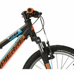Lapierre ProRace 20 Boy 2022 15 Lapierre ProRace 20 Boy 2022 -Pas CherTous les Vélos & VTT Magasin vtt enfant lapierre prorace 20 boy 2022 5