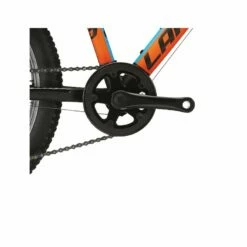 Lapierre ProRace 20 Boy 2022 16 Lapierre ProRace 20 Boy 2022 -Pas CherTous les Vélos & VTT Magasin vtt enfant lapierre prorace 20 boy 2022 6