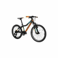 Lapierre ProRace 20 Boy 2022 17 Lapierre ProRace 20 Boy 2022 -Pas CherTous les Vélos & VTT Magasin vtt enfant lapierre prorace 20 boy 2022 7