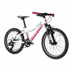 Lapierre Prorace 20" Girl 2022