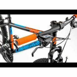 Lapierre Prorace 24 Boy 2022 10 Lapierre Prorace 24 Boy 2022 -Pas CherTous les Vélos & VTT Magasin vtt enfant lapierre prorace 24 boy 2022 3