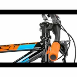 Lapierre Prorace 24 Boy 2022 11 Lapierre Prorace 24 Boy 2022 -Pas CherTous les Vélos & VTT Magasin vtt enfant lapierre prorace 24 boy 2022 4