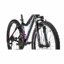 Lapierre Prorace 24 Girl 2022 9 Lapierre Prorace 24 Girl 2022 -Pas CherTous les Vélos & VTT Magasin vtt enfant lapierre prorace 24 girl 2022 2