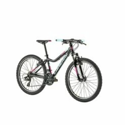 Lapierre Prorace 24 Girl 2022
