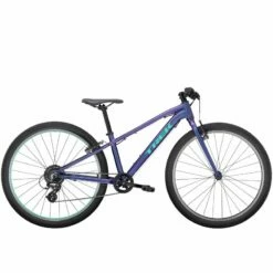 Trek WAHOO 26 Pouces 2022