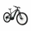 Lapierre Overvolt HT 5.4 400Wh Women 2021 1 Lapierre Overvolt HT 5.4 400Wh Women 2021 -Pas CherTous les Vélos & VTT Magasin vtt lapierre overvolt ht5 4 plus yamaha 400wh 2021