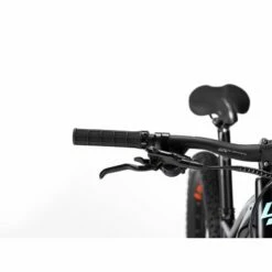 Lapierre Overvolt HT 5.4 400Wh Women 2021 -Pas CherTous les Vélos & VTT Magasin vtt lapierre overvolt ht5 4 plus yamaha 400wh 2021 2