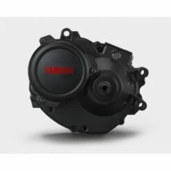 Lapierre Overvolt HT 5.4 400Wh Women 2021 -Pas CherTous les Vélos & VTT Magasin vtt lapierre overvolt ht5 4 plus yamaha 400wh 2021 6