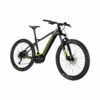 Lapierre OVERVOLT HT 5.5 2021