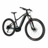 Lapierre OVERVOLT HT 5.5 500WH WOMEN 2021 2 Lapierre OVERVOLT HT 5.5 500WH WOMEN 2021 -Pas CherTous les Vélos & VTT Magasin vtt lapierre overvolt ht5 5 plus yamaha 500wh 2021