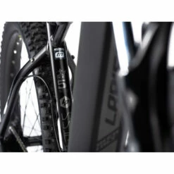 Lapierre OVERVOLT HT 5.5 2021 19 Lapierre OVERVOLT HT 5.5 2021 -Pas CherTous les Vélos & VTT Magasin vtt lapierre overvolt ht5 5 plus yamaha 500wh 4