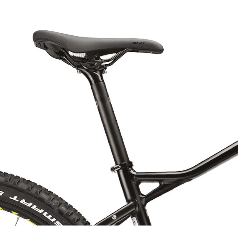 Lapierre OVERVOLT HT 5.5 2021 8 Lapierre OVERVOLT HT 5.5 2021 – Image 6