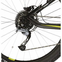 Lapierre OVERVOLT HT 5.5 2021 21 Lapierre OVERVOLT HT 5.5 2021 -Pas CherTous les Vélos & VTT Magasin vtt lapierre overvolt ht5 5 plus yamaha 500wh 6