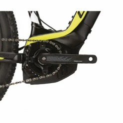 Lapierre OVERVOLT HT 5.5 2021 22 Lapierre OVERVOLT HT 5.5 2021 -Pas CherTous les Vélos & VTT Magasin vtt lapierre overvolt ht5 5 plus yamaha 500wh 7