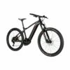 Lapierre Overvolt HT 7.5 500WH 2021 -Pas CherTous les Vélos & VTT Magasin vtt lapierre overvolt ht7 5 yamaha 500wh 2021